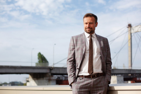 Еда и агрикультура в фокусе интересов иностранных инвесторов